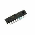 آی سی ATTINY26L