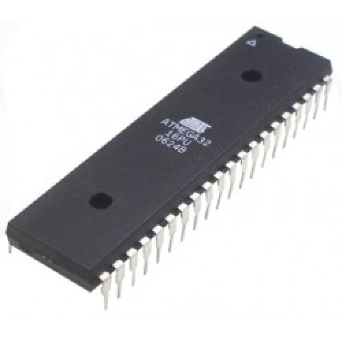 atmega32a