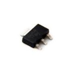 ترانزیستور BCP56T1 SMD