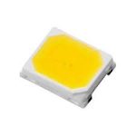 ای ای دی اس ام دی 2835 سفید گرم 0.2 وات