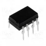 آی سی CS65L83BP
