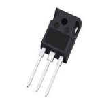 آی جی بی تی IGBT STGW20NC60