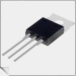 آی جی بی تی IGBT STP8055