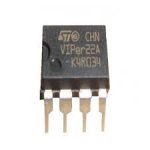 آی سی VIPER22A