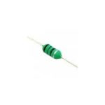 سلف مقاومتی 10uh 0.25W