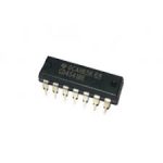 آی سی CD4541
