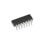 آی سی CD4030CN