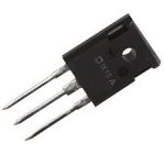 دیود هایپر فست  DSEC60-04A
