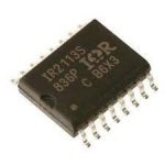 آی سی IR2113 SMD