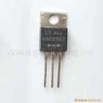 دیود شاتکی MBR10150CT