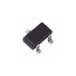 ماسفت SI2302 SMD