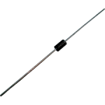 دیود شاتکی 1N5817