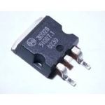 ترانزیستور  BOSCH 30028