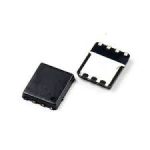 ماسفت BSC0901NS SMD