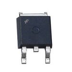 ماسفت  FQD11P06TM SMD