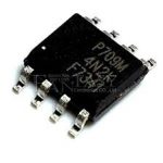 ماسفت IRF7341PBF SMD