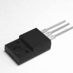دیو شاتکی MBR20H200FCT