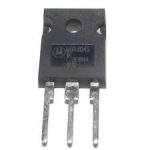 دیود شاتکی MBR4045PT