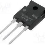 دیود شاتکی MBR3060PT