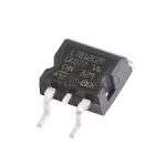 آی سی رگلاتور L7812C2T