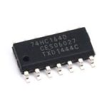 آی سی 74HC164D SMD