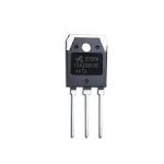 آی جی بی تی FGA25N120