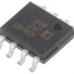 آی سی ADM485 JRZ SMD