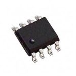 آی سی AT93LC86C SMD