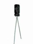 خازن الکترولیت 0.47uF-63V