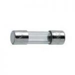 فیوز شیشه ای FUSE 5*20mm 200mA