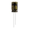 خازن الکترولیت 3300uF-25V