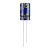 خازن الکترولیت 220uF-450V