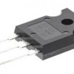 ماسفت IRFP4110PBF