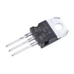 ماسفت STP75NF75