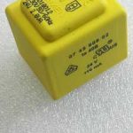 ترانس رو بردی  24V 2.8VA 116mA