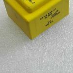 ترانس رو بردی  6V 3.5VA 583mA