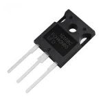 آی جی بی تی IGBT FGH40N60UFD