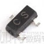 ترانزیستور A733 SMD