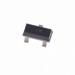 ترانزیستور  MMBT2222A SMD