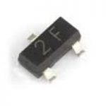 ترانزسیتور MMBT2907A SMD