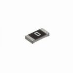 مقاومت 0R-1206 1/4W SMD