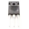 آی جی بی تی IGBT FGH60N60SMD