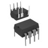 آی سی  IC CL1506IR