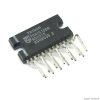آی سی  IC TDA 1516BQ