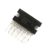 آی سی  IC  TDA   1557Q