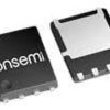 ماسفت MOSFET NTMFS5C404NL