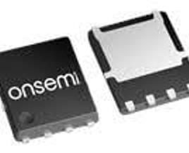 ماسفت MOSFET NTMFS5C404NL