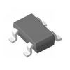 ترانزیستور Tr 2SC3609