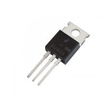 ترانزیستور Tr BU406