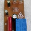 ماژول محافظ برق MODULE